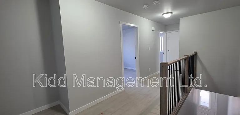 6285 Monterey Rd W #182 — Photo 3