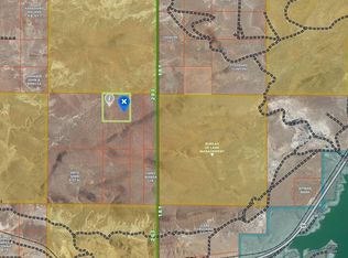 Apn 15 221 17, Silver Springs, NV 89429