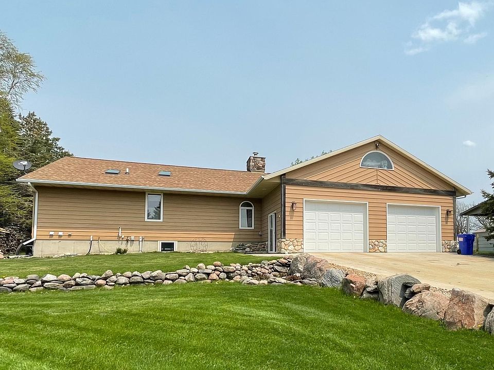 66 Pommier Ln, Garvin, MN 56132 MLS 6363397 Zillow