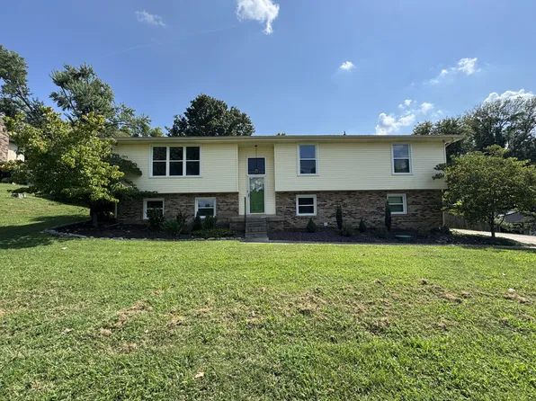 713 Hillbrook Dr, Mount Juliet, TN 37122