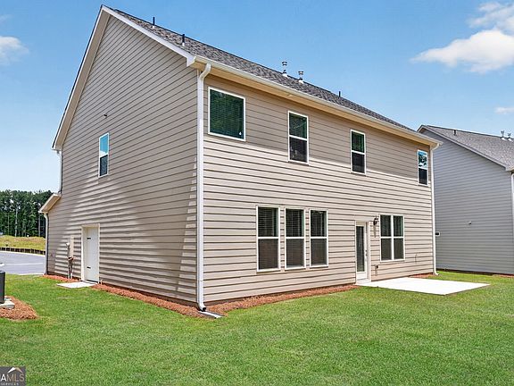 5th image of this home