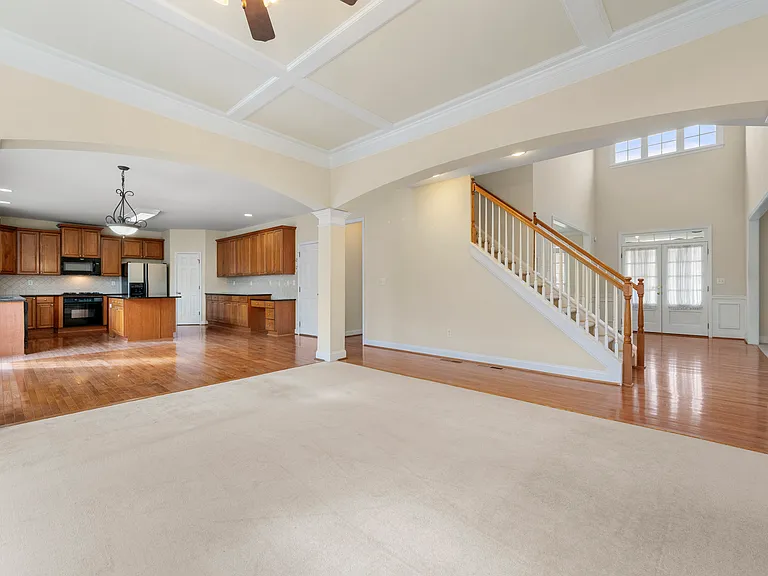 1251 Irwin Lake Way — Photo 26
