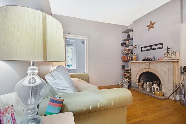 Rented by Compass | media 1