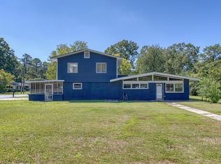 2515 Japonica Dr, Columbus, GA