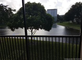 B2226 N Cypress Bend Dr #210, Pompano Beach, FL 33069