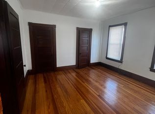 362 E Main St #2, Chicopee, MA 01020