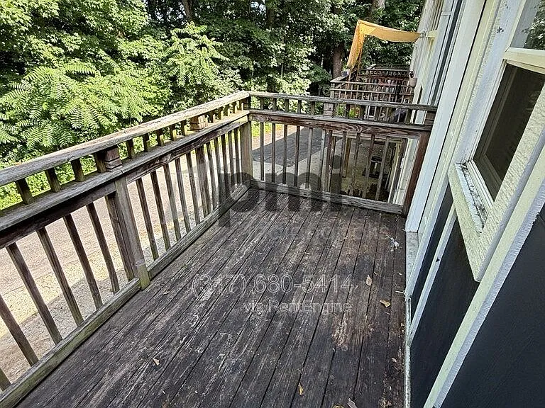 14992 Allisonville Rd — Photo 25