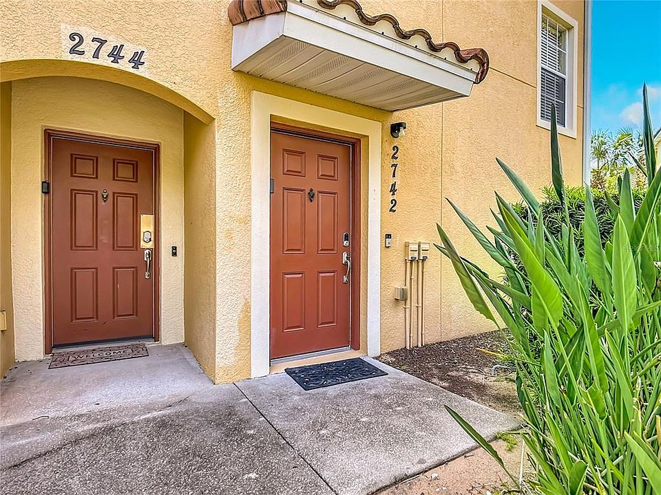 1st image of 2742 OAKWATER DRIVE #104