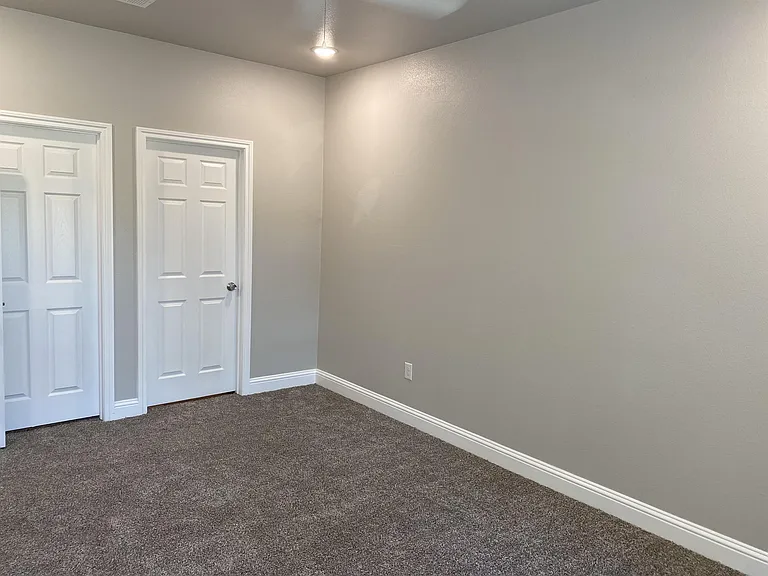 3307 Polk St #75401 — Photo 9
