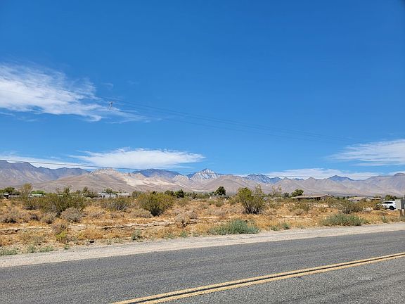 3rd image of Buckel N Brown Rd