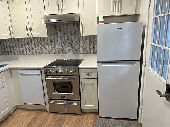 4th image of 1169 Nantasket Ave APT 2