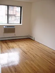 Rented by Bahar Management