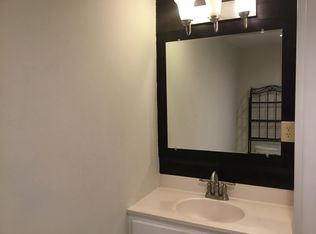 4701 S 3rd Ave APT 1, Everett, WA 98203