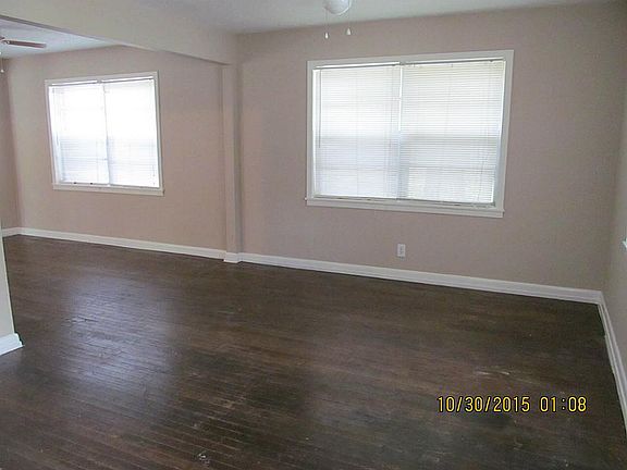 4th image of 2109 Jeridona St