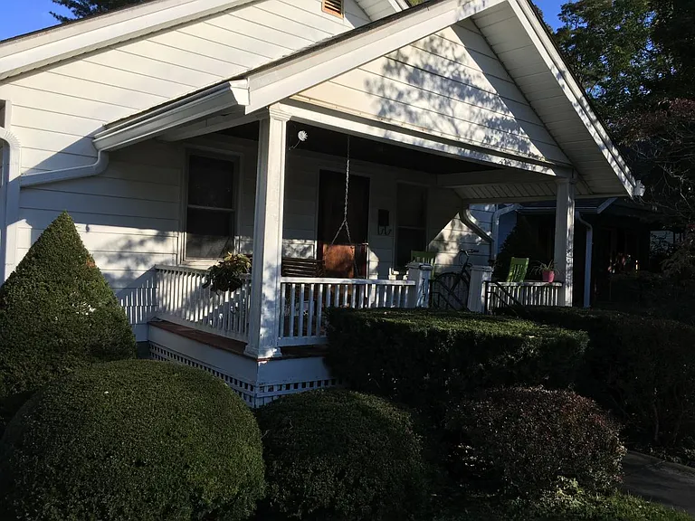 717 S Lincoln St — Photo 7