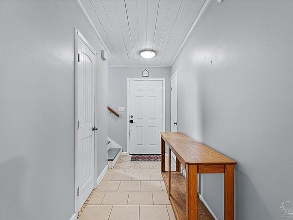 3rd image of 9725 W Highway 98 APT 16