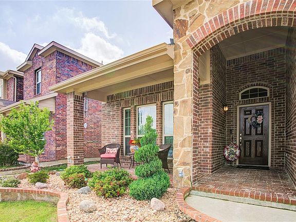 4th image of 13348 Palancar Dr
