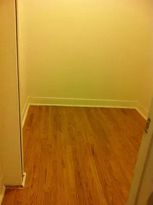 Rented by Prince Real Estate Associates LLC | media 15