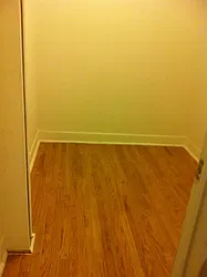 Rented by Prince Real Estate Associates LLC