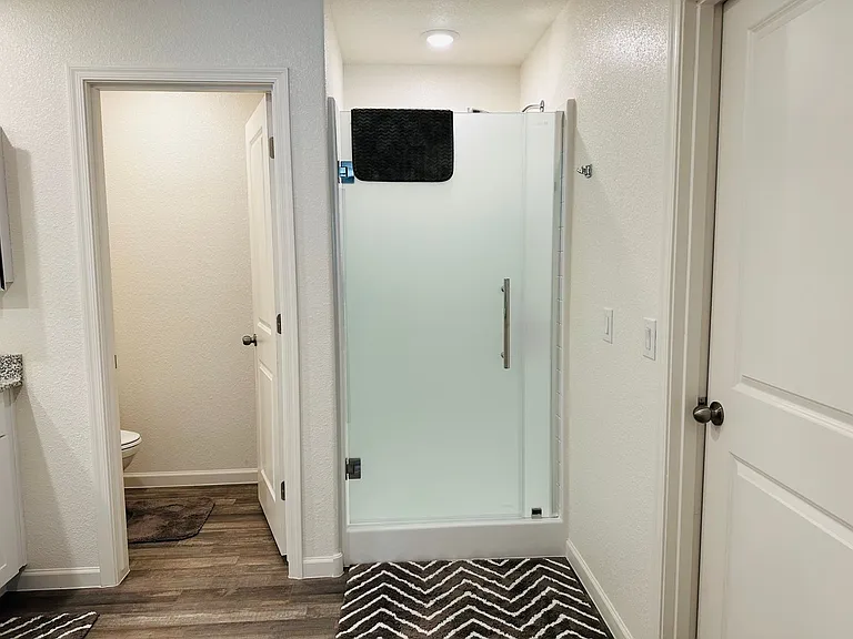 4658 S Reyes Adobe Dr — Photo 15