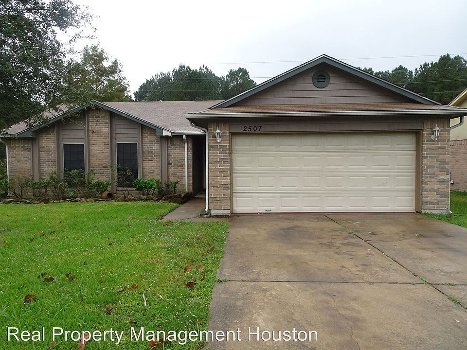 1st image of 2507 Blue Mist Dr
