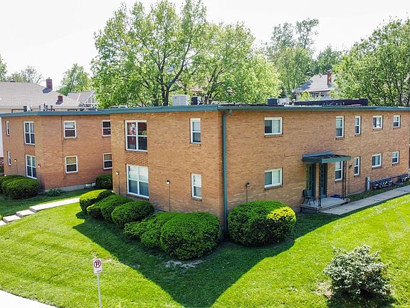 2nd image of 3600-3604 Wyoming Street Way #3604-3