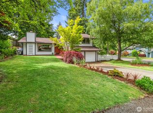 1933 Dayton Dr SE, Renton, WA 98055