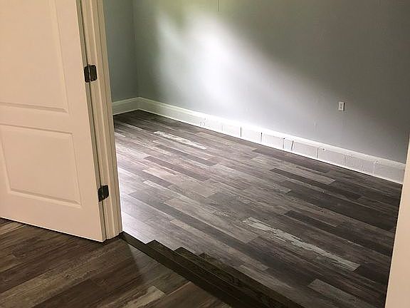 3rd image of 200 Ashmont Ln