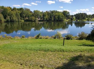 17 Lake View Dr, Tunkhannock, PA 18657