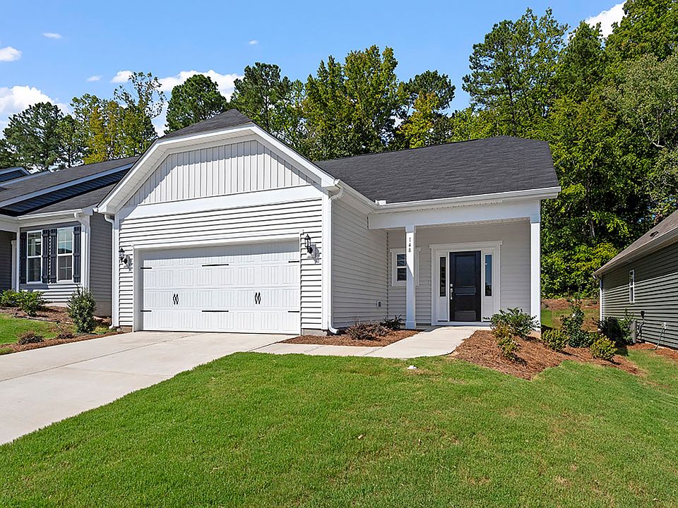 1st image of 148 White Oak Garden Way