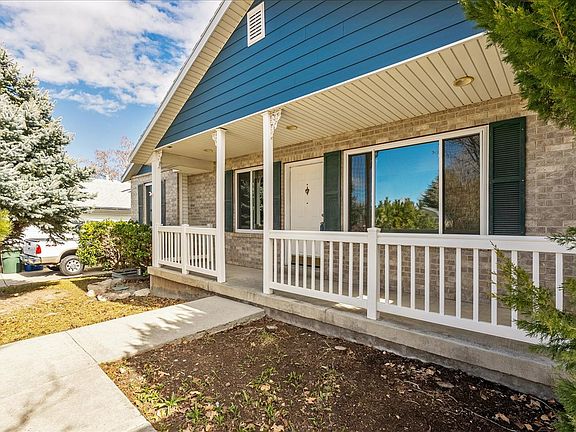 5th image of 3899 S Chatterleigh Rd