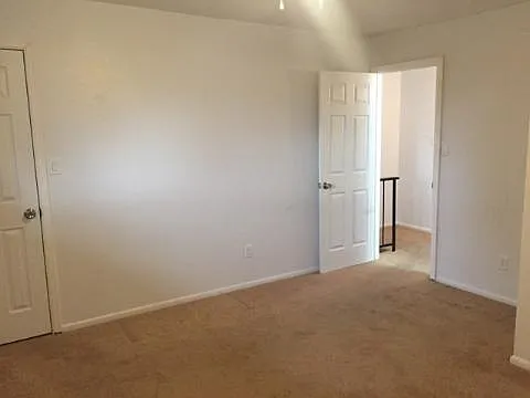 9020 E Nassau Ave — Photo 7