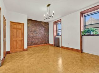 138 Decatur St #3, Brooklyn, NY 11216