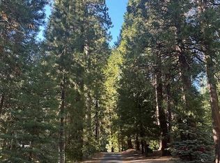 (Undisclosed Address), Alta, CA 95701