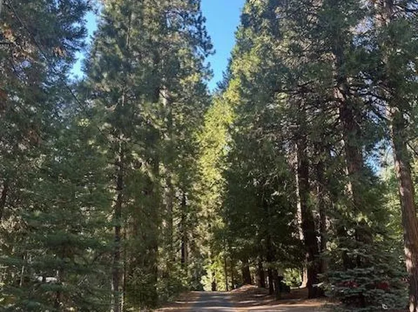 (undisclosed Address), Alta, CA 95701