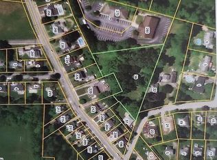 30 Crescent Avenue, Newburgh, NY 12550