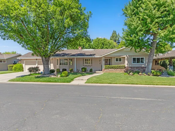 417 Little John Ln, Modesto, CA 95350