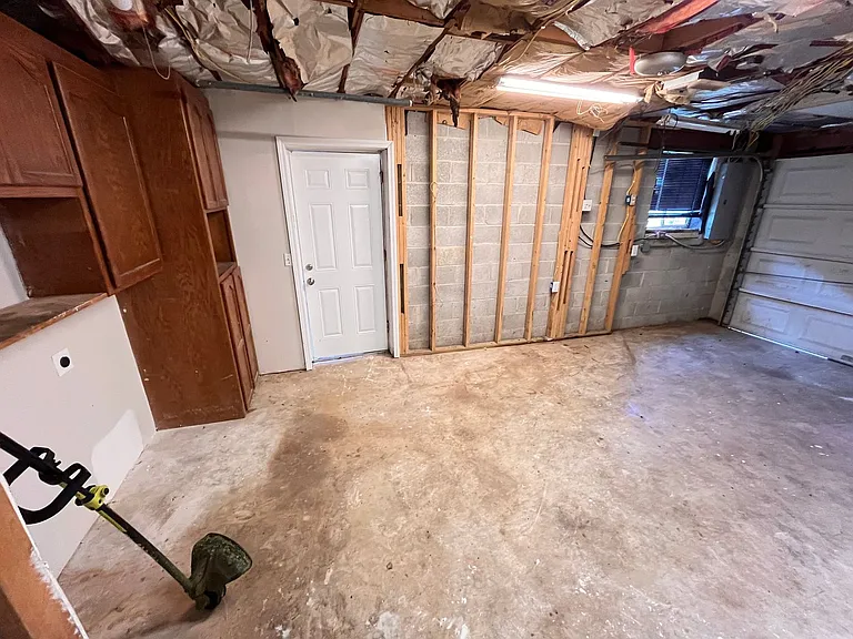 3220 Rita Ln NW — Photo 17