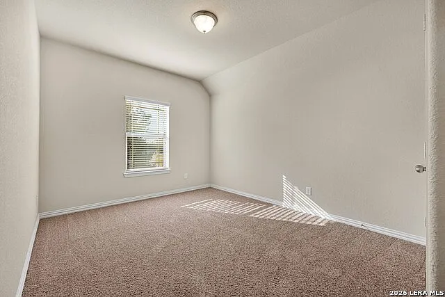 6003 Cecilyann — Photo 24