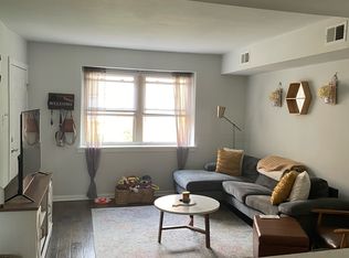203 Sycamore Ave APT F1, Merion Station, PA 19066