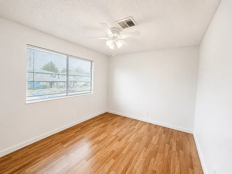 1268 Casita Dr #2 — Photo 24