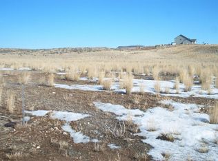 Royal Flush Dr, Jackpot, NV 89825