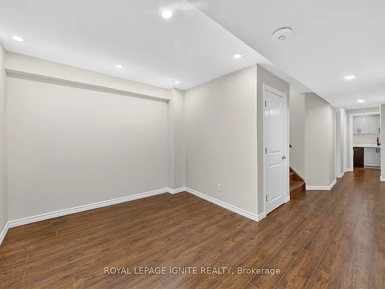 73 Feint Dr #BASEMENT — Photo 12