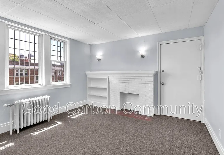 8 E Depew Ave #5 — Photo 1