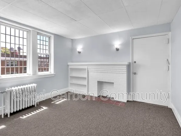 8 E Depew Ave APT 5, Buffalo, NY 14214