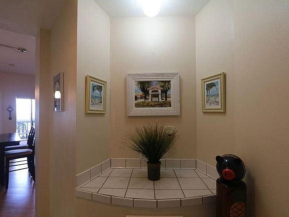 3rd image of 3730 Cadbury Cir APT 915