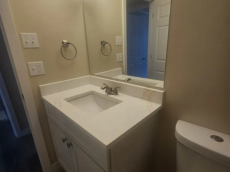 1726 Sunapple Way — Photo 13