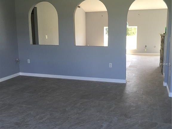 2nd image of 517 Adriel Ave