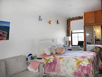 Rented by Issembert Companies