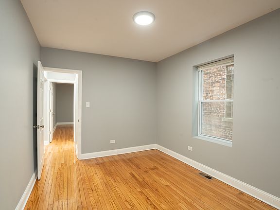 5th image of 6147 S Seeley Ave #1